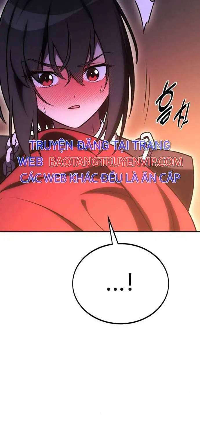 Truyện Tranh Tôi Đã Giết Tuyển Thủ Học Viện - I Killed The Main Player trang 9