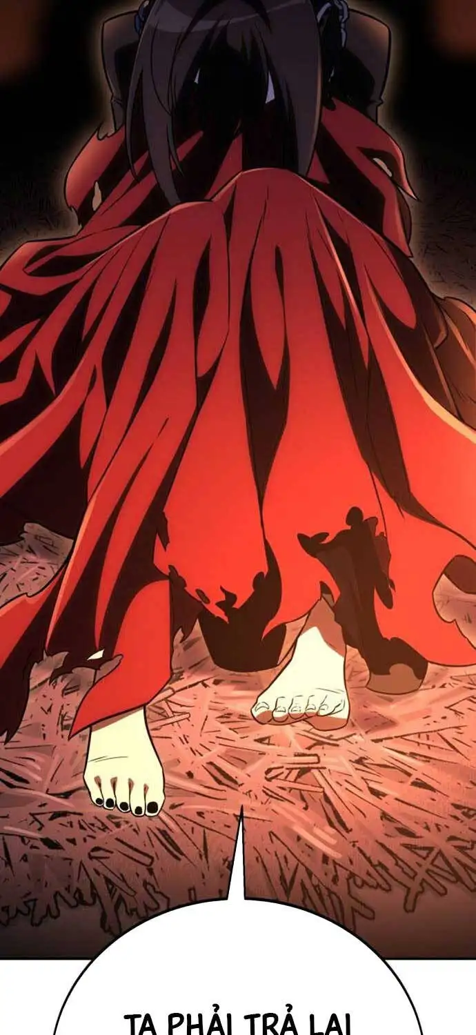 Truyện Tranh Tôi Đã Giết Tuyển Thủ Học Viện - I Killed The Main Player trang 9