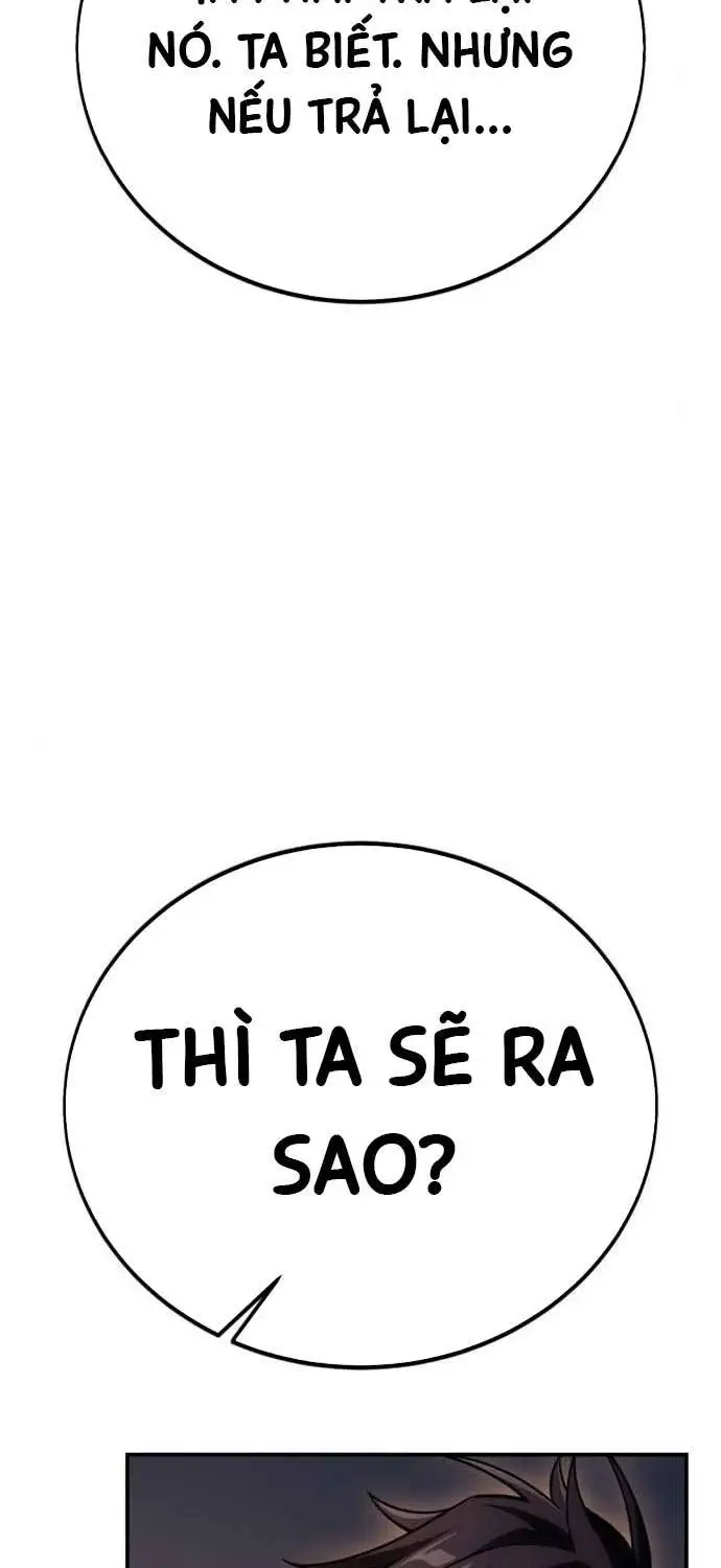 Truyện Tranh Tôi Đã Giết Tuyển Thủ Học Viện - I Killed The Main Player trang 9