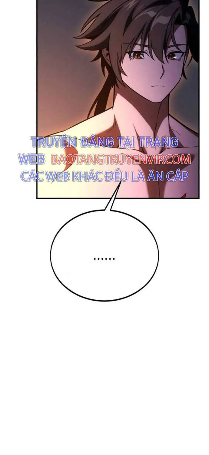 Truyện Tranh Tôi Đã Giết Tuyển Thủ Học Viện - I Killed The Main Player trang 9