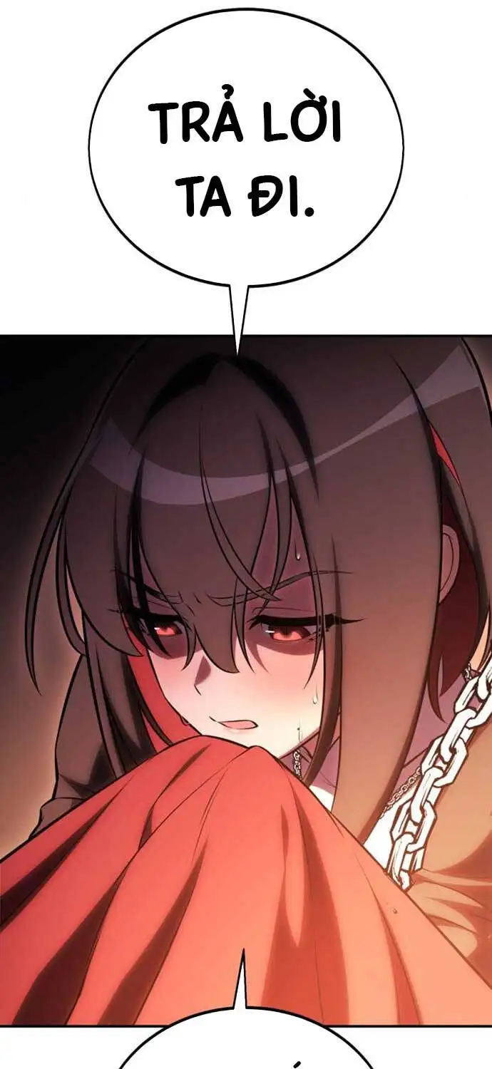 Truyện Tranh Tôi Đã Giết Tuyển Thủ Học Viện - I Killed The Main Player trang 9