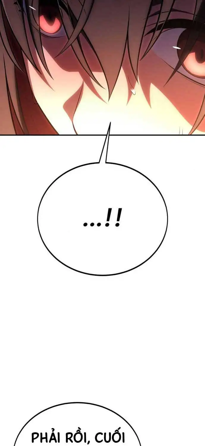 Truyện Tranh Tôi Đã Giết Tuyển Thủ Học Viện - I Killed The Main Player trang 9
