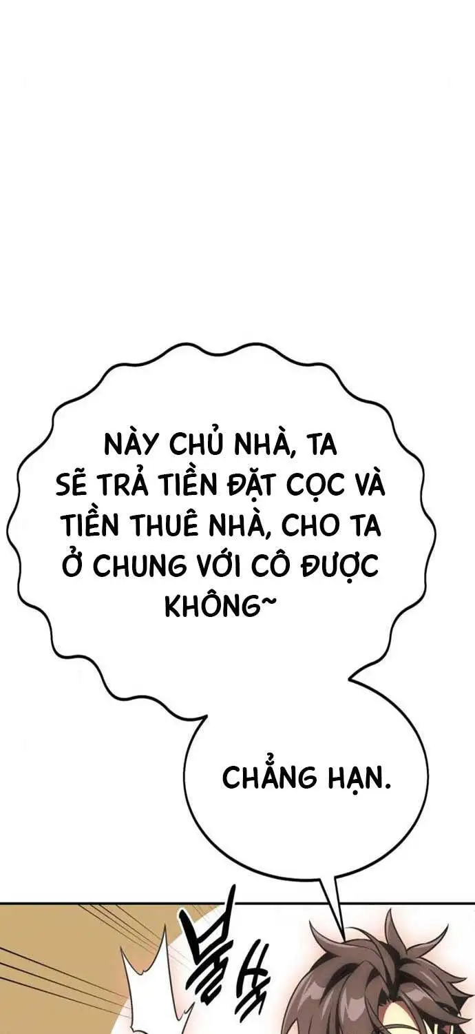 Truyện Tranh Tôi Đã Giết Tuyển Thủ Học Viện - I Killed The Main Player trang 9