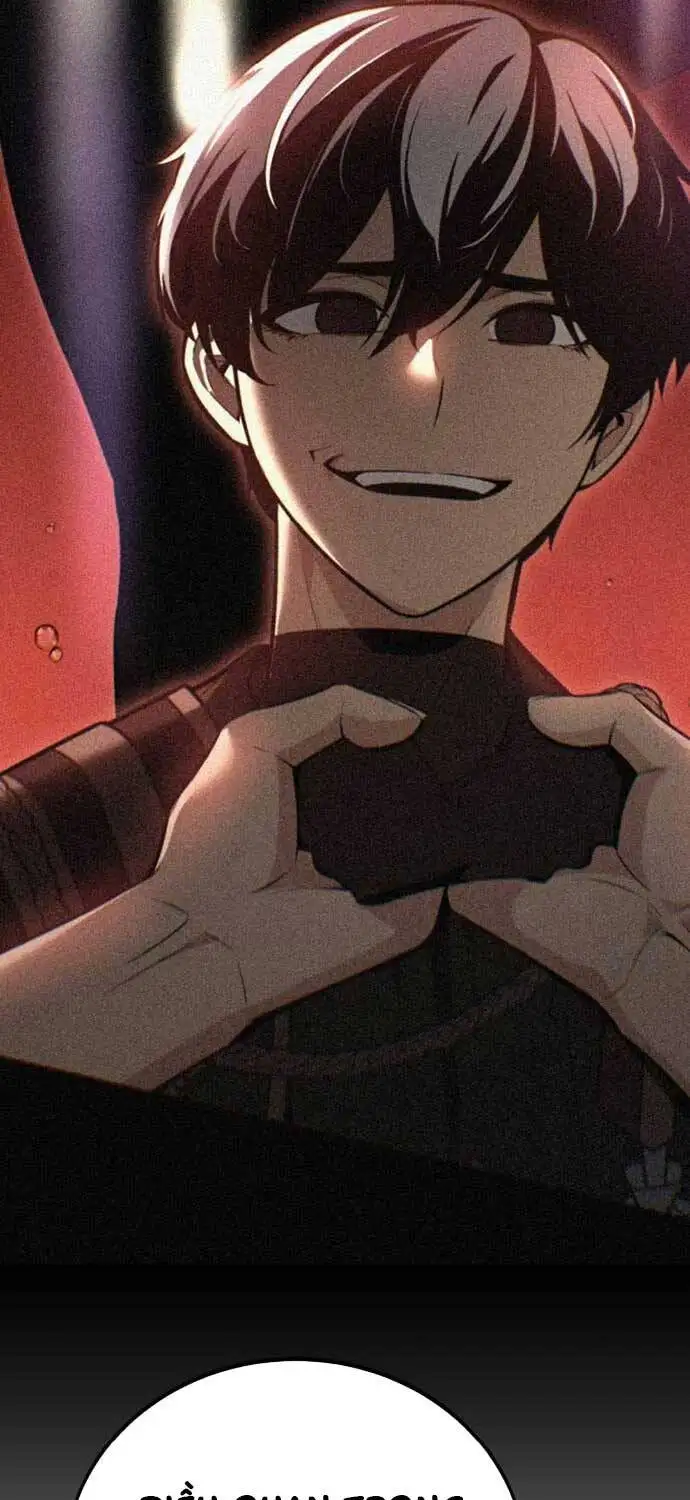 Truyện Tranh Tôi Đã Giết Tuyển Thủ Học Viện - I Killed The Main Player trang 9