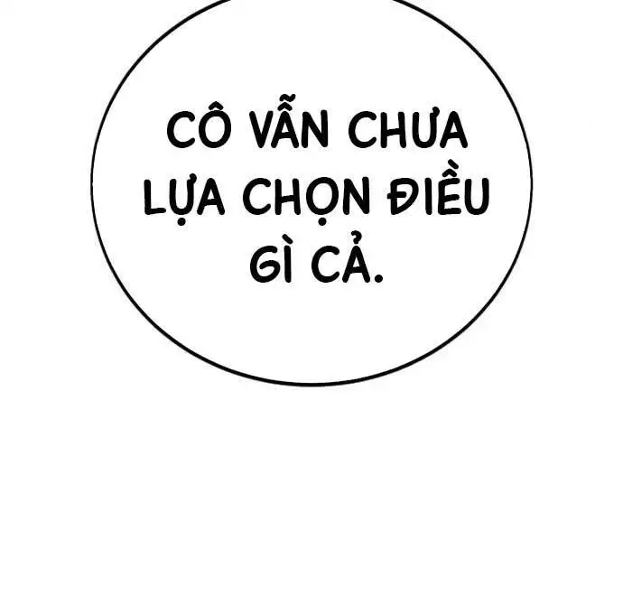 Truyện Tranh Tôi Đã Giết Tuyển Thủ Học Viện - I Killed The Main Player trang 9