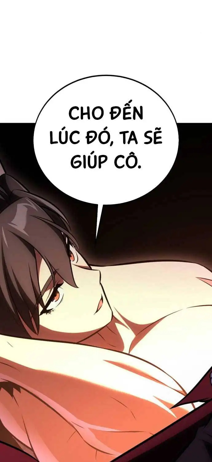 Truyện Tranh Tôi Đã Giết Tuyển Thủ Học Viện - I Killed The Main Player trang 9