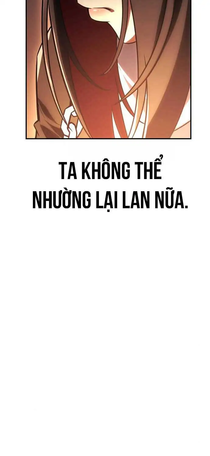 Truyện Tranh Tôi Đã Giết Tuyển Thủ Học Viện - I Killed The Main Player trang 9