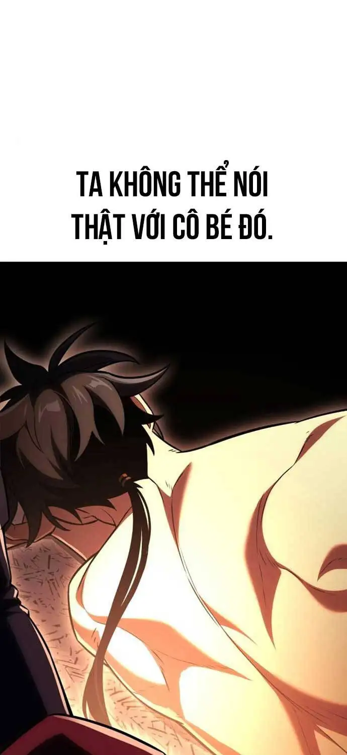 Truyện Tranh Tôi Đã Giết Tuyển Thủ Học Viện - I Killed The Main Player trang 9