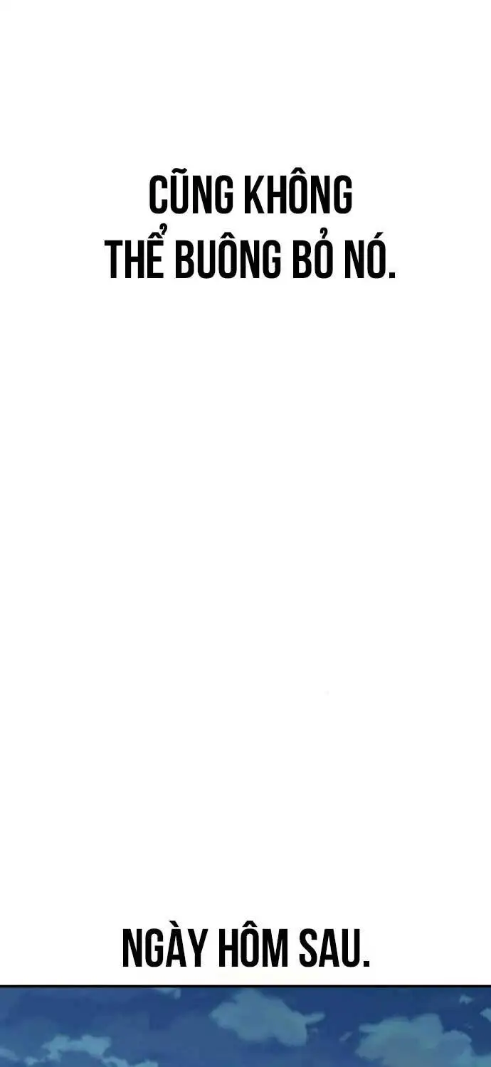 Truyện Tranh Tôi Đã Giết Tuyển Thủ Học Viện - I Killed The Main Player trang 9