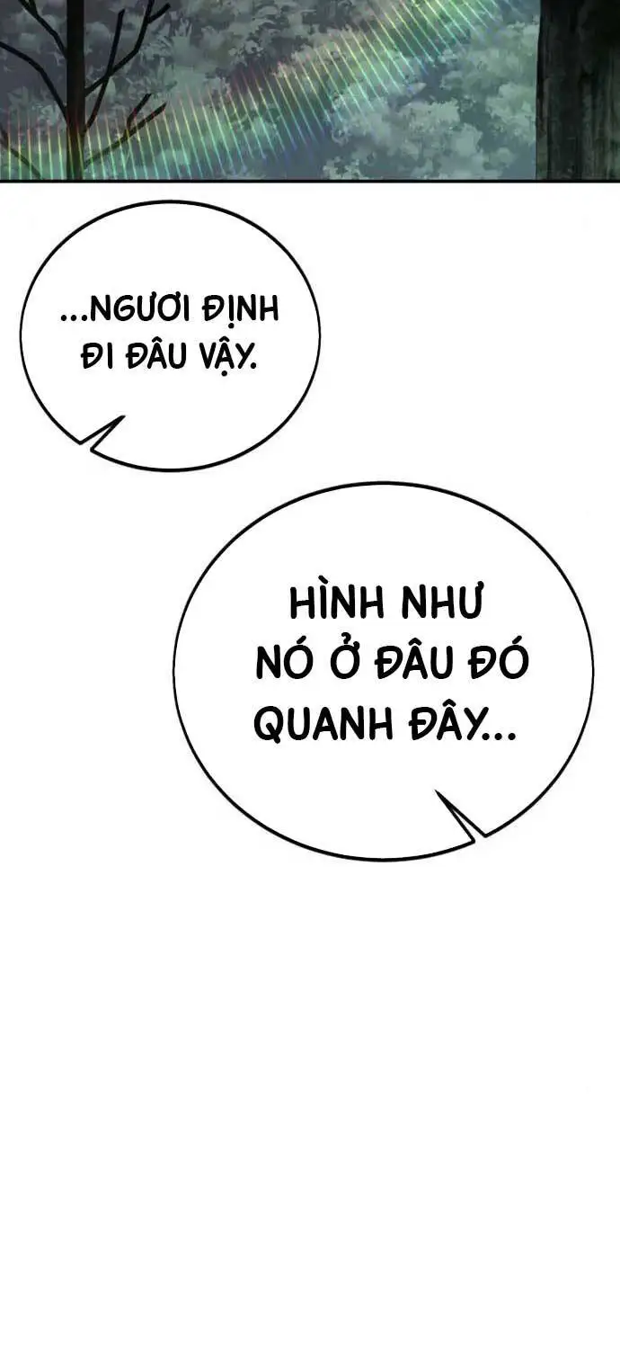 Truyện Tranh Tôi Đã Giết Tuyển Thủ Học Viện - I Killed The Main Player trang 9