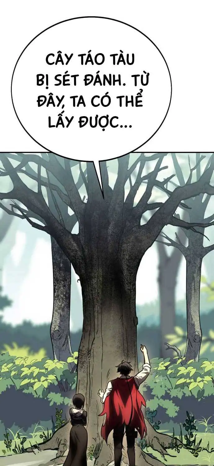 Truyện Tranh Tôi Đã Giết Tuyển Thủ Học Viện - I Killed The Main Player trang 9