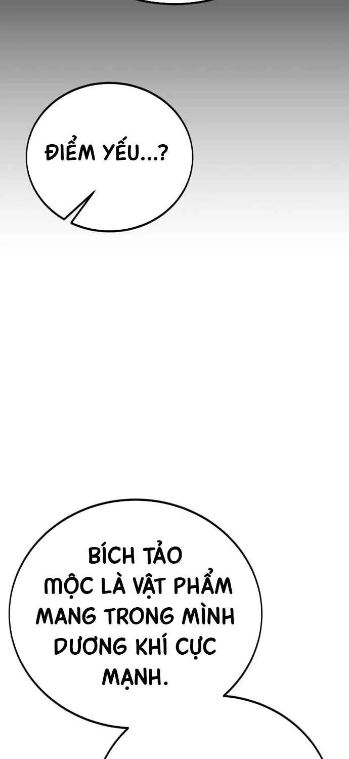 Truyện Tranh Tôi Đã Giết Tuyển Thủ Học Viện - I Killed The Main Player trang 9
