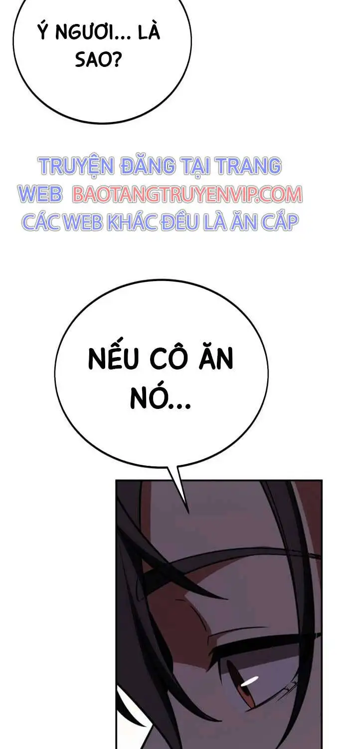 Truyện Tranh Tôi Đã Giết Tuyển Thủ Học Viện - I Killed The Main Player trang 9