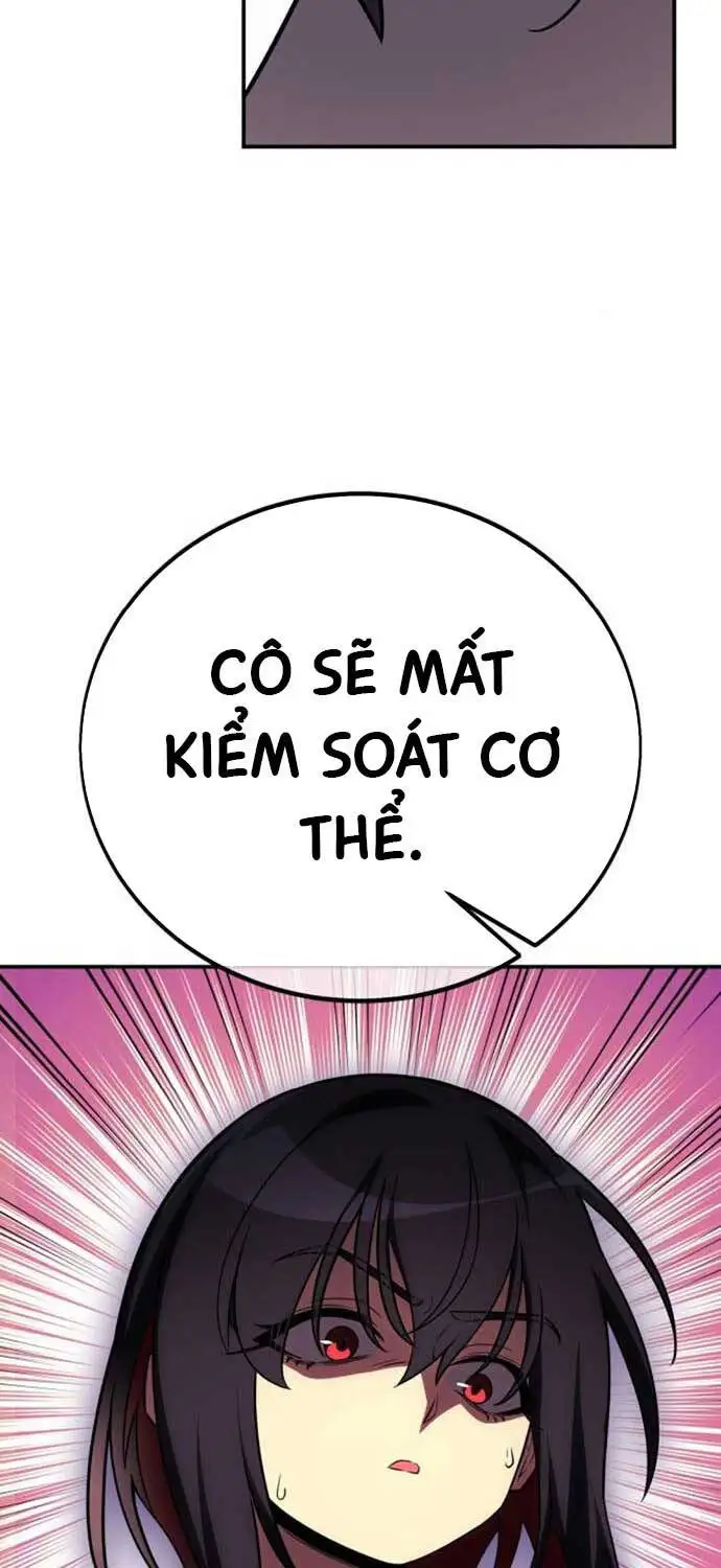 Truyện Tranh Tôi Đã Giết Tuyển Thủ Học Viện - I Killed The Main Player trang 9