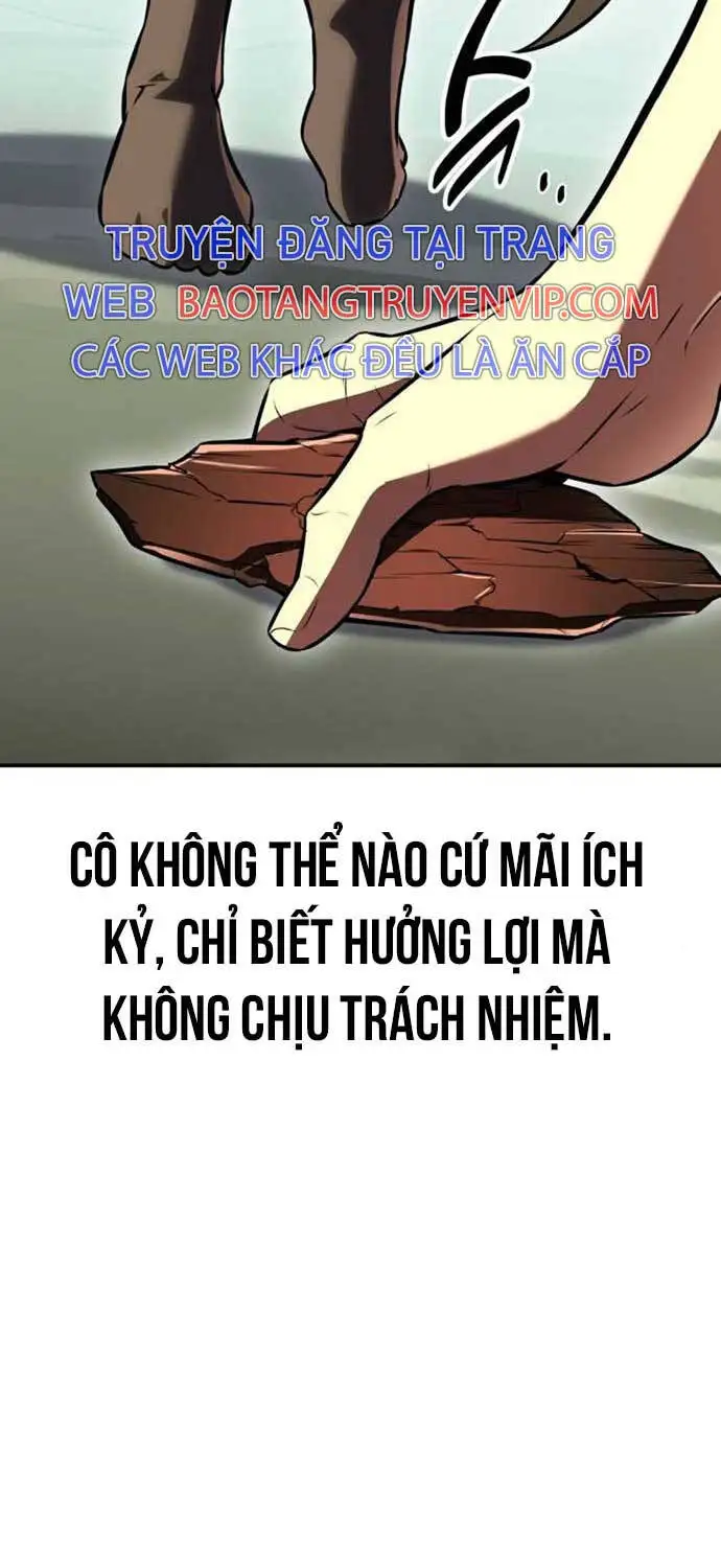 Truyện Tranh Tôi Đã Giết Tuyển Thủ Học Viện - I Killed The Main Player trang 9