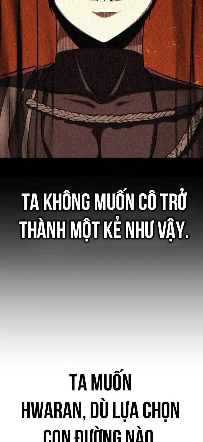 Truyện Tranh Tôi Đã Giết Tuyển Thủ Học Viện - I Killed The Main Player trang 9