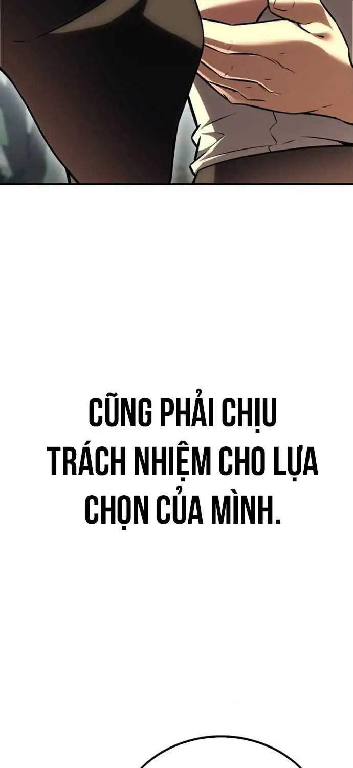 Truyện Tranh Tôi Đã Giết Tuyển Thủ Học Viện - I Killed The Main Player trang 9