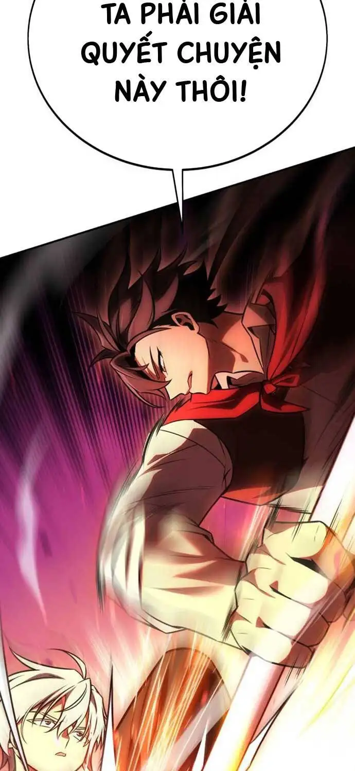 Truyện Tranh Tôi Đã Giết Tuyển Thủ Học Viện - I Killed The Main Player trang 9