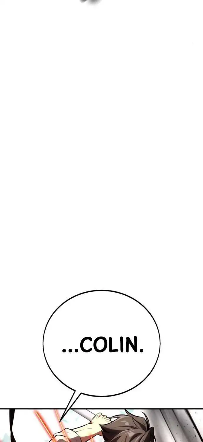 Truyện Tranh Tôi Đã Giết Tuyển Thủ Học Viện - I Killed The Main Player trang 9