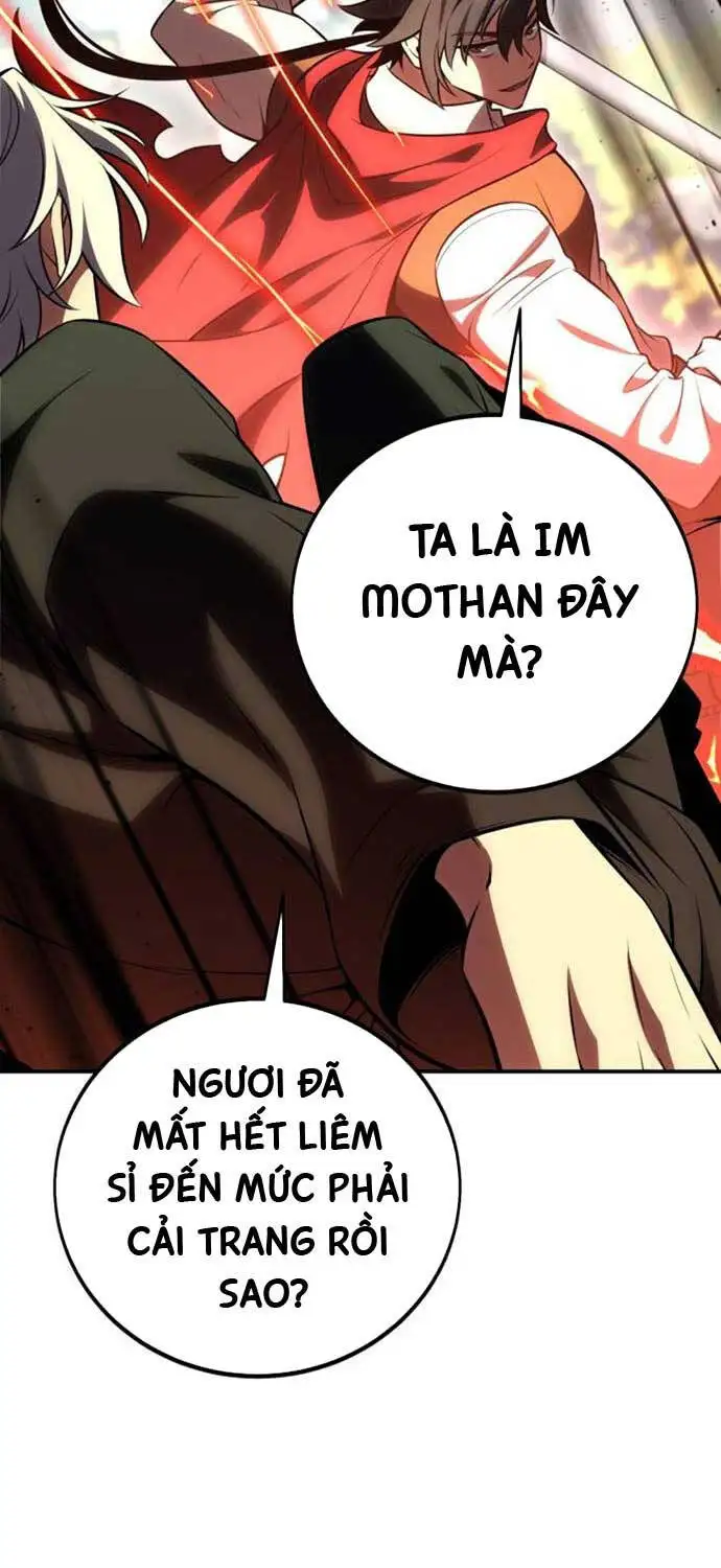 Truyện Tranh Tôi Đã Giết Tuyển Thủ Học Viện - I Killed The Main Player trang 9