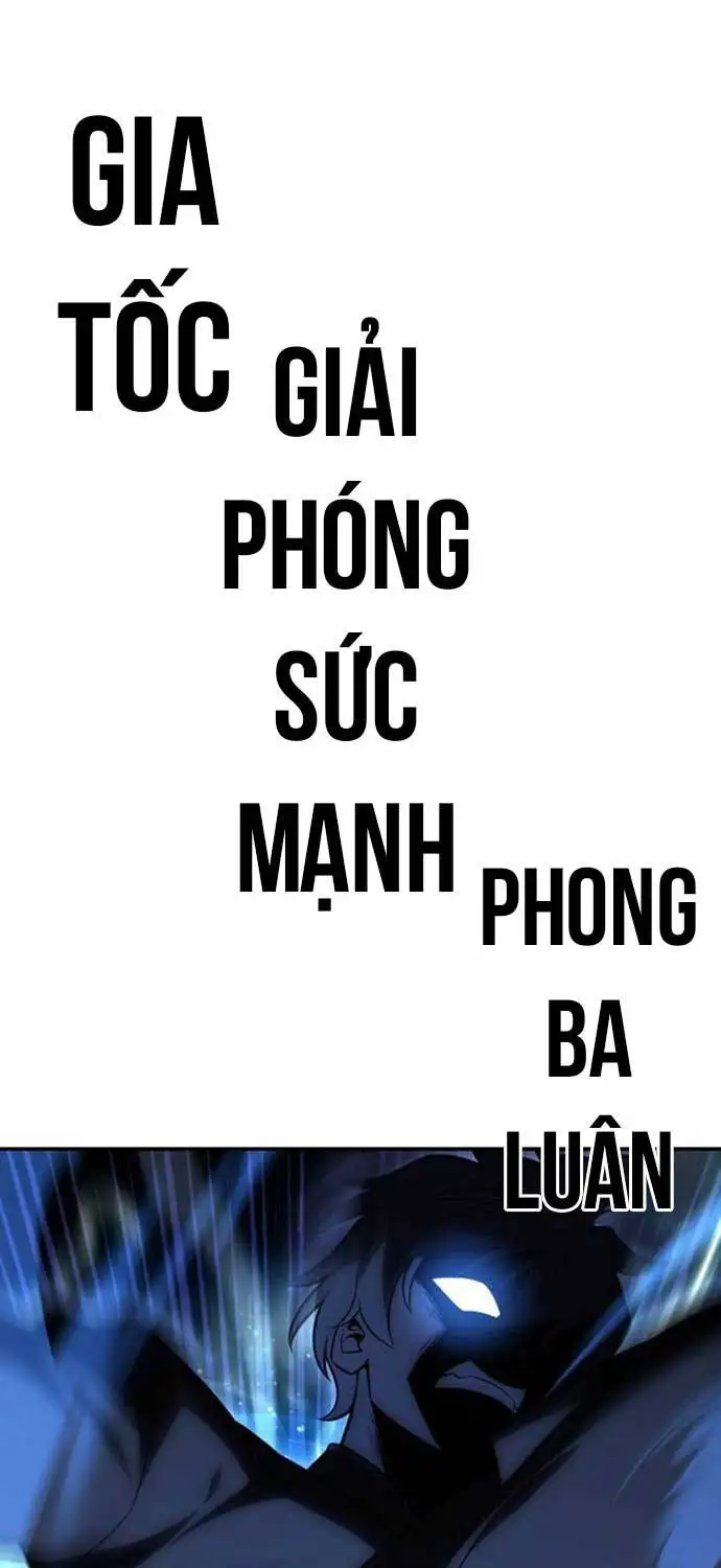 Truyện Tranh Tôi Đã Giết Tuyển Thủ Học Viện - I Killed The Main Player trang 9