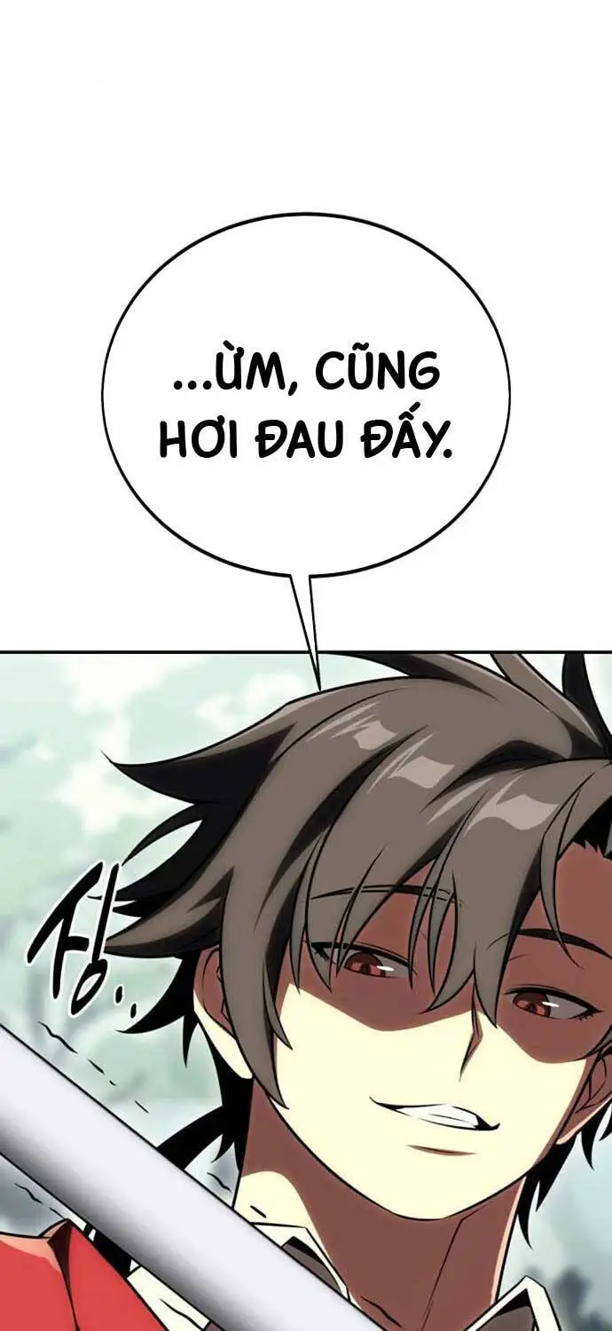 Truyện Tranh Tôi Đã Giết Tuyển Thủ Học Viện - I Killed The Main Player trang 9