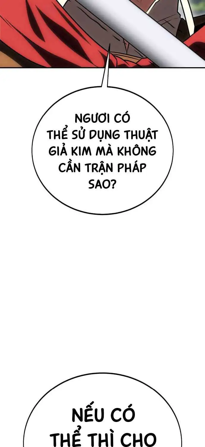 Truyện Tranh Tôi Đã Giết Tuyển Thủ Học Viện - I Killed The Main Player trang 9