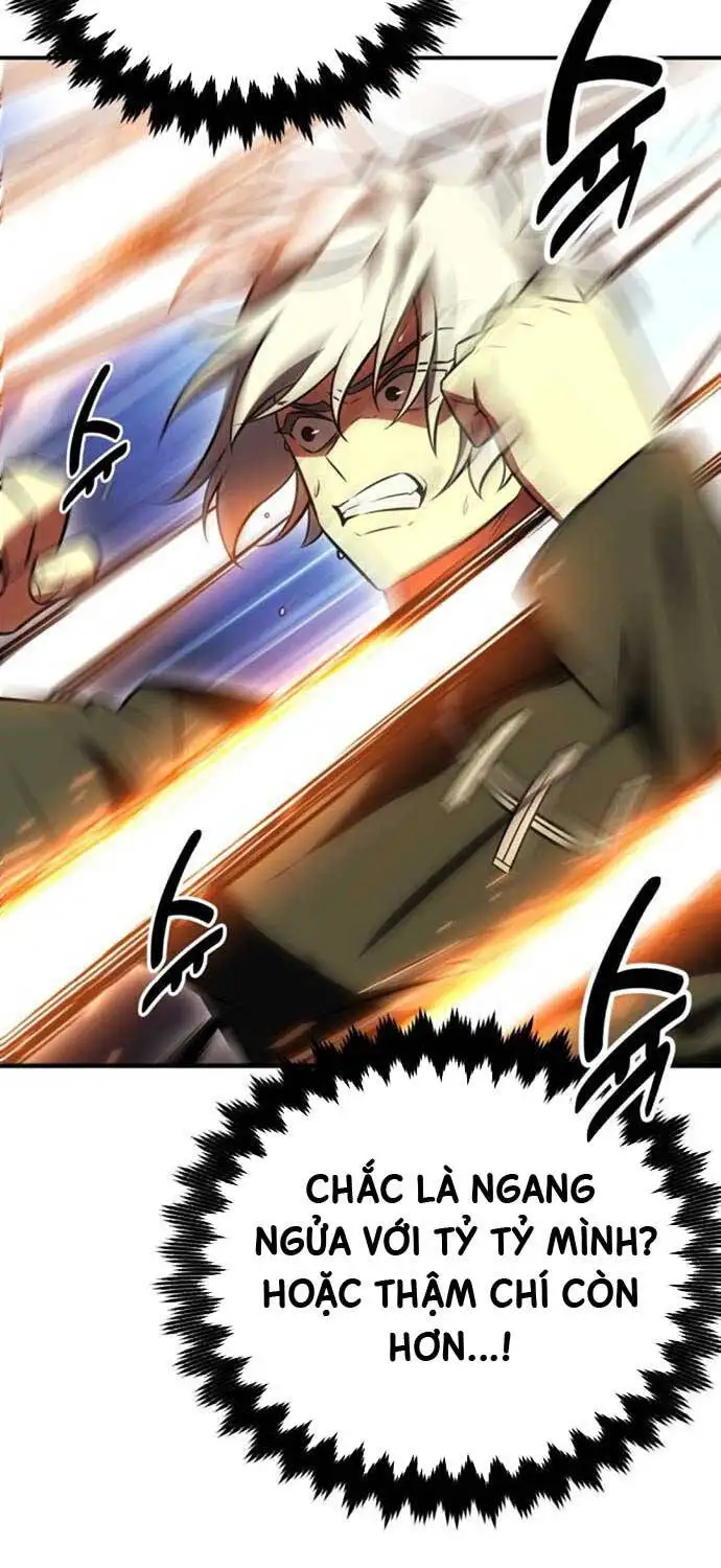 Truyện Tranh Tôi Đã Giết Tuyển Thủ Học Viện - I Killed The Main Player trang 9