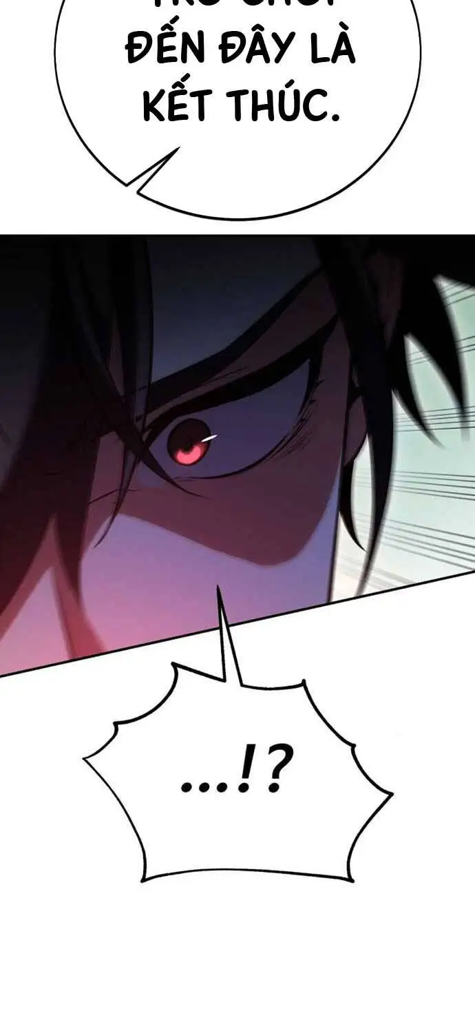 Truyện Tranh Tôi Đã Giết Tuyển Thủ Học Viện - I Killed The Main Player trang 9