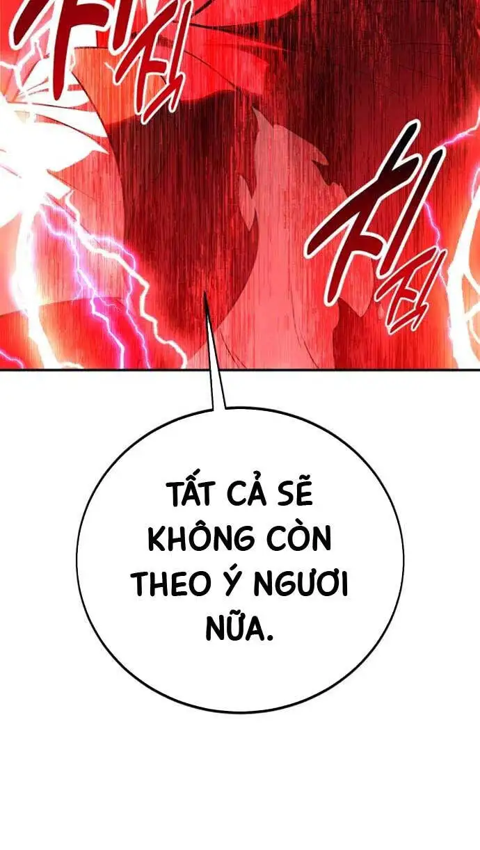 Truyện Tranh Tôi Đã Giết Tuyển Thủ Học Viện - I Killed The Main Player trang 9