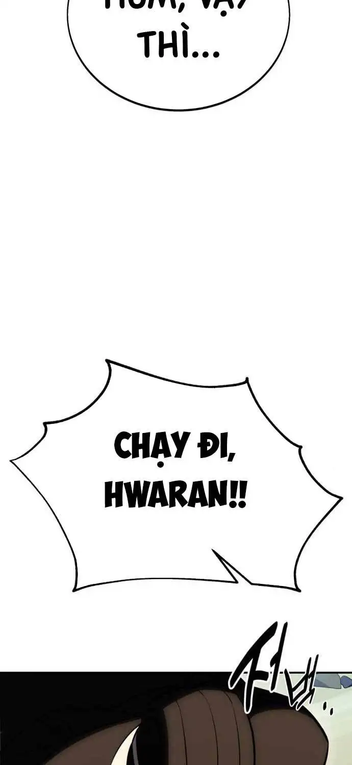 Truyện Tranh Tôi Đã Giết Tuyển Thủ Học Viện - I Killed The Main Player trang 9