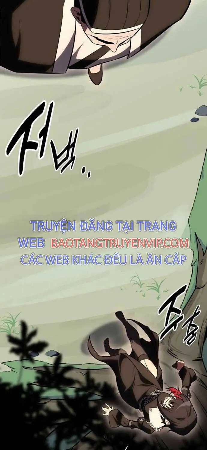 Truyện Tranh Tôi Đã Giết Tuyển Thủ Học Viện - I Killed The Main Player trang 9