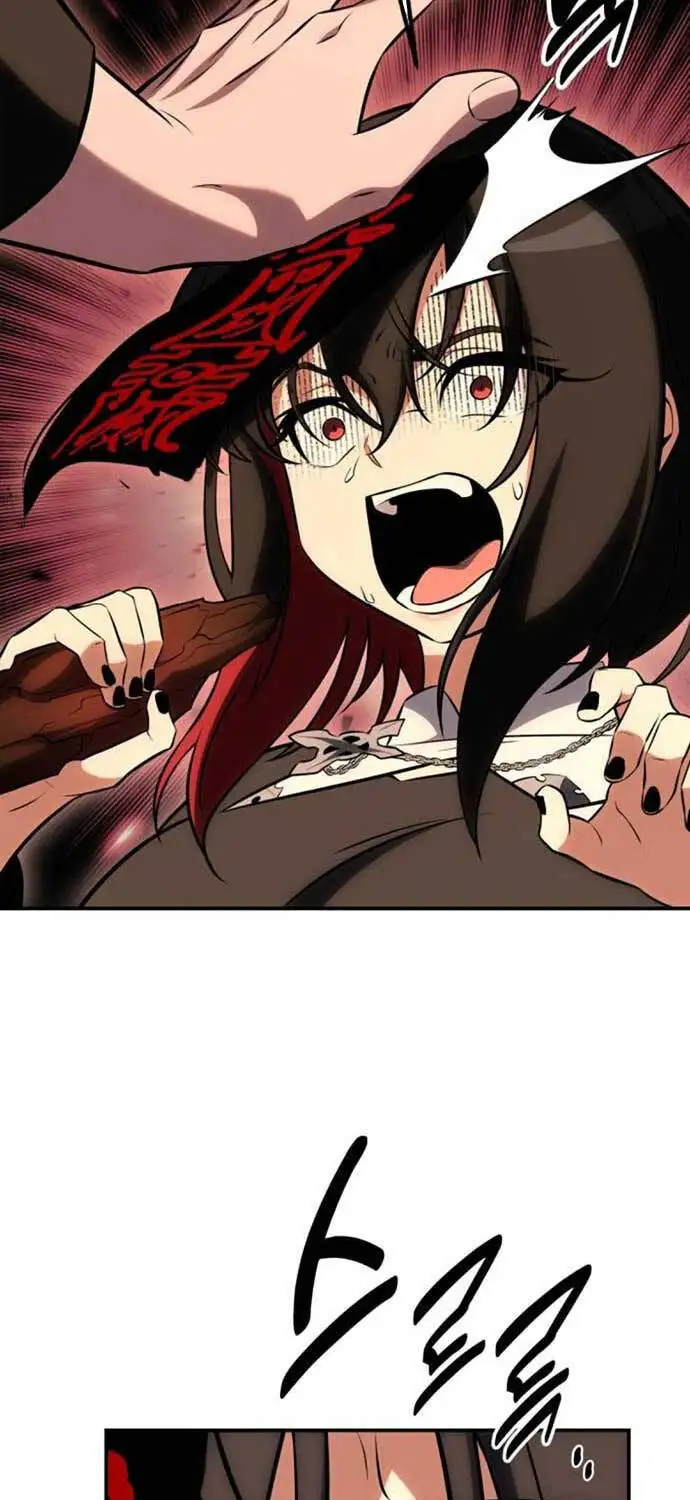 Truyện Tranh Tôi Đã Giết Tuyển Thủ Học Viện - I Killed The Main Player trang 9