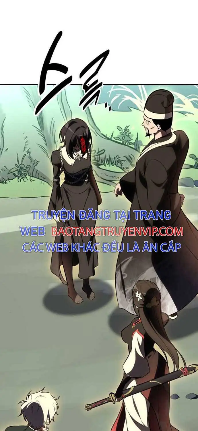 Truyện Tranh Tôi Đã Giết Tuyển Thủ Học Viện - I Killed The Main Player trang 9