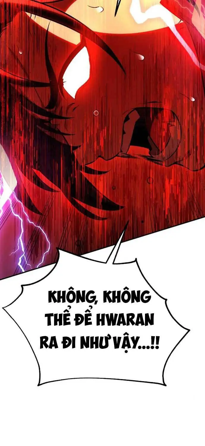 Truyện Tranh Tôi Đã Giết Tuyển Thủ Học Viện - I Killed The Main Player trang 9