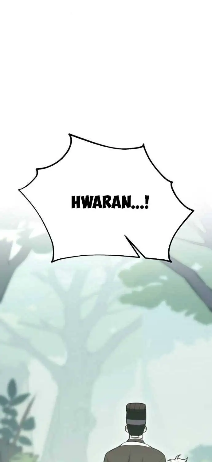 Truyện Tranh Tôi Đã Giết Tuyển Thủ Học Viện - I Killed The Main Player trang 9