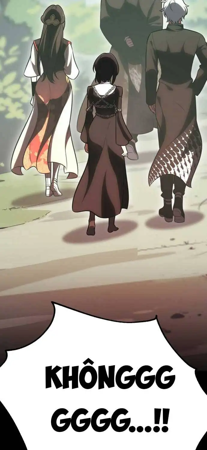 Truyện Tranh Tôi Đã Giết Tuyển Thủ Học Viện - I Killed The Main Player trang 9