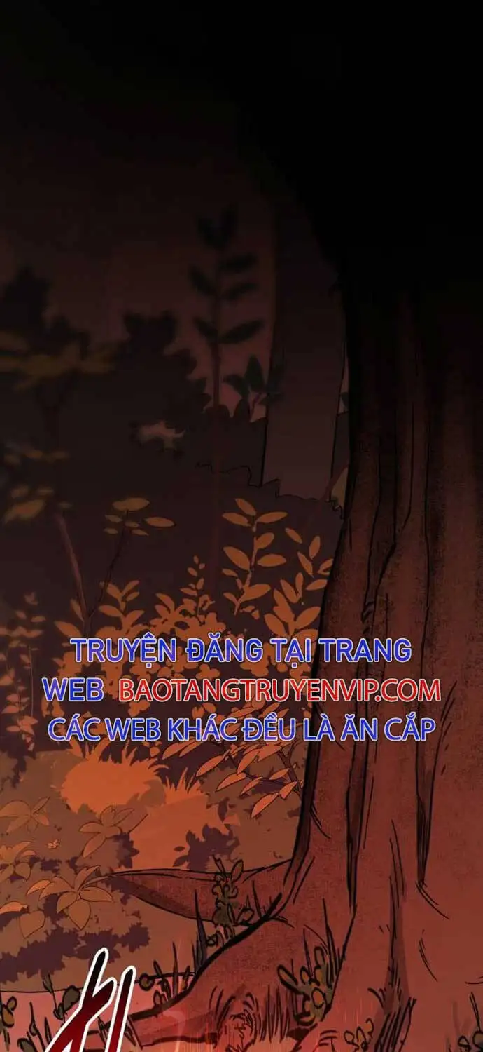 Truyện Tranh Tôi Đã Giết Tuyển Thủ Học Viện - I Killed The Main Player trang 9