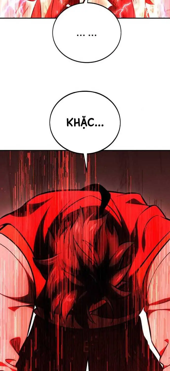 Truyện Tranh Tôi Đã Giết Tuyển Thủ Học Viện - I Killed The Main Player trang 9