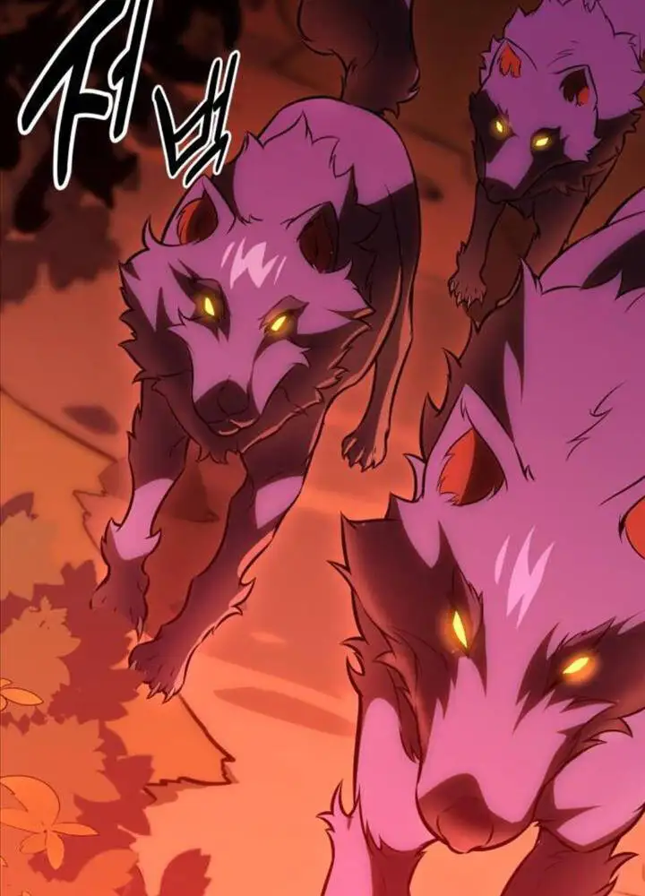 Truyện Tranh Tôi Đã Giết Tuyển Thủ Học Viện - I Killed The Main Player trang 9