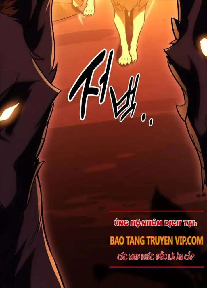 Truyện Tranh Tôi Đã Giết Tuyển Thủ Học Viện - I Killed The Main Player trang 9
