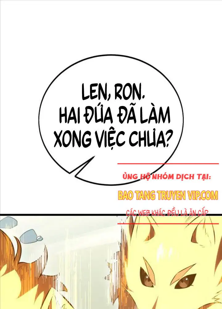 Truyện Tranh Tôi Đã Giết Tuyển Thủ Học Viện - I Killed The Main Player trang 9