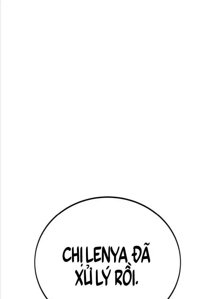 Truyện Tranh Tôi Đã Giết Tuyển Thủ Học Viện - I Killed The Main Player trang 9