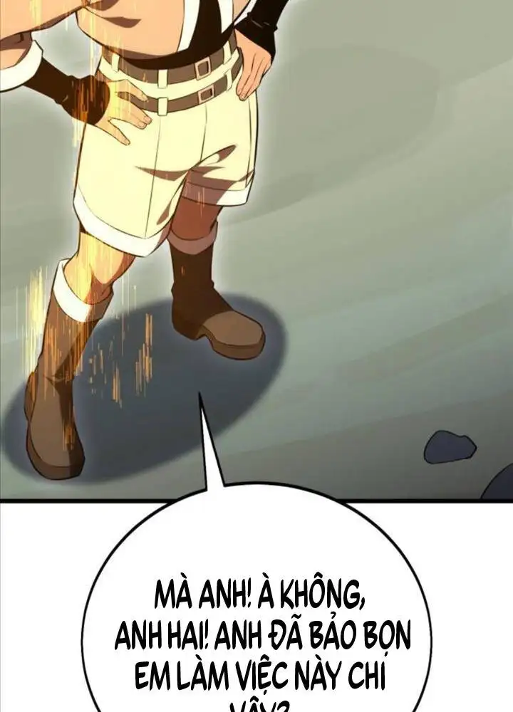 Truyện Tranh Tôi Đã Giết Tuyển Thủ Học Viện - I Killed The Main Player trang 9