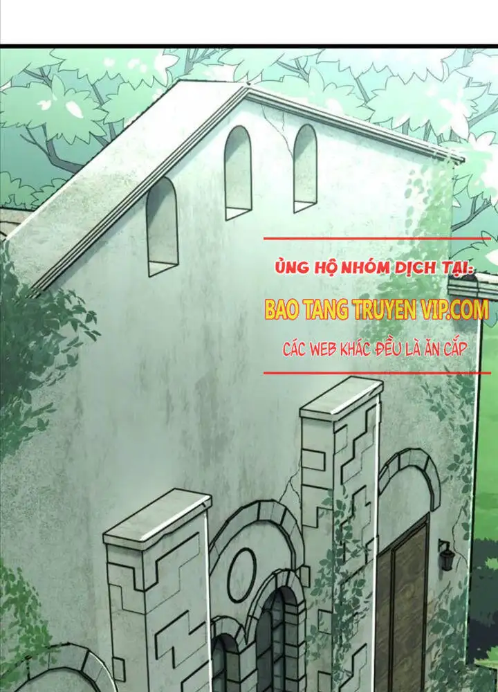 Truyện Tranh Tôi Đã Giết Tuyển Thủ Học Viện - I Killed The Main Player trang 9