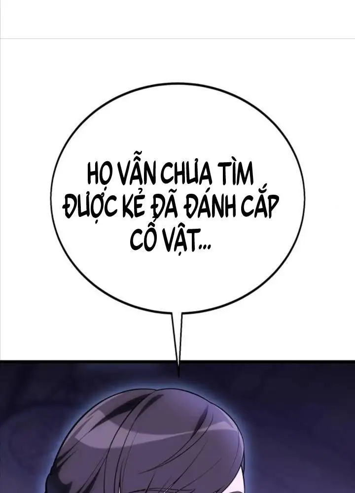 Truyện Tranh Tôi Đã Giết Tuyển Thủ Học Viện - I Killed The Main Player trang 9