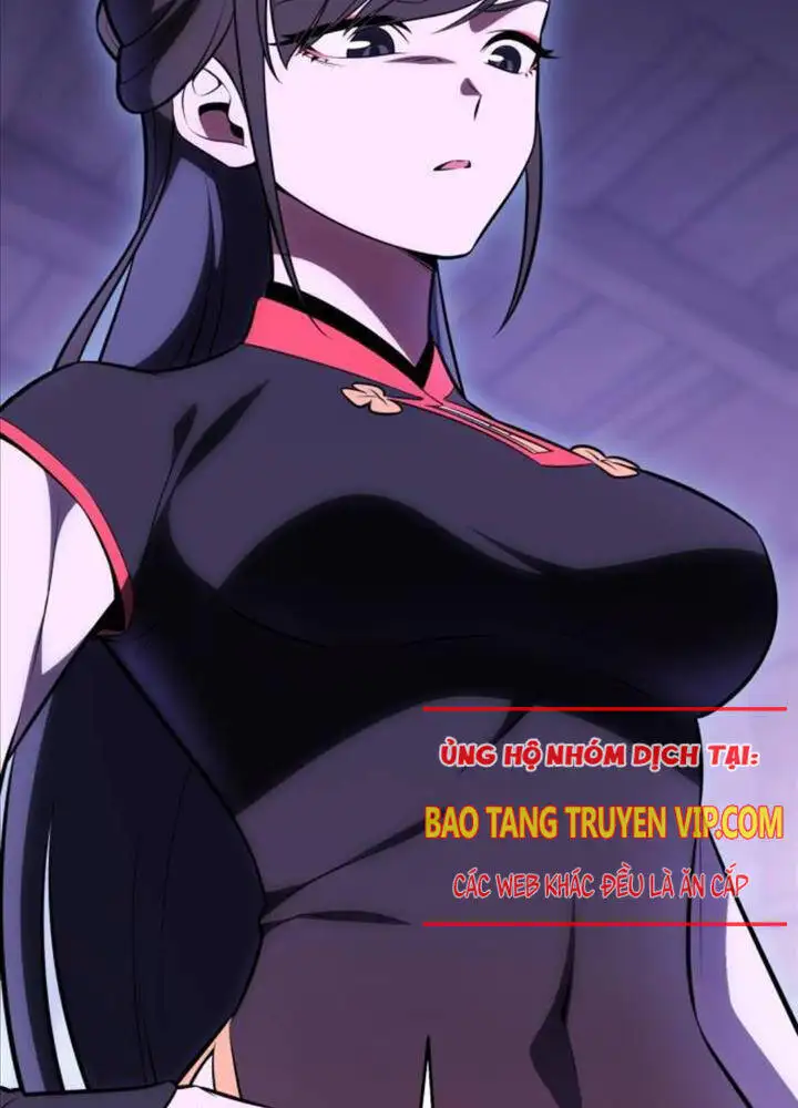 Truyện Tranh Tôi Đã Giết Tuyển Thủ Học Viện - I Killed The Main Player trang 9