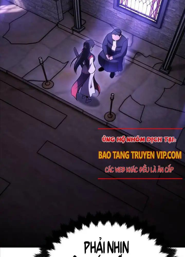 Truyện Tranh Tôi Đã Giết Tuyển Thủ Học Viện - I Killed The Main Player trang 9