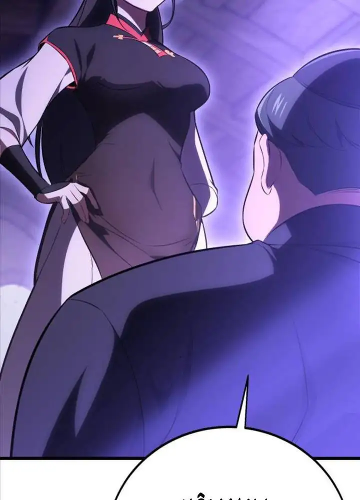 Truyện Tranh Tôi Đã Giết Tuyển Thủ Học Viện - I Killed The Main Player trang 9