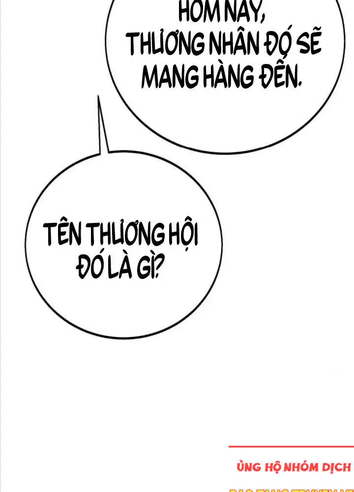 Truyện Tranh Tôi Đã Giết Tuyển Thủ Học Viện - I Killed The Main Player trang 9